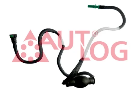 Паливопровід AUTLOG KL3185