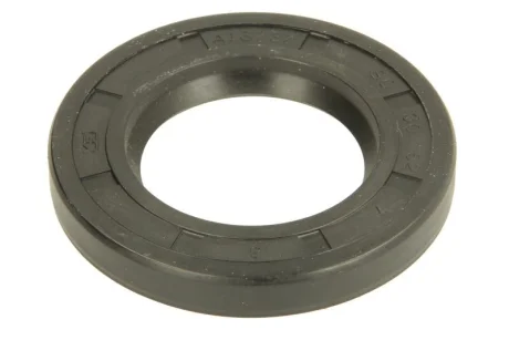 Сальник коленвала ATHENA M730002340000