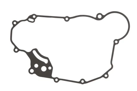 Прокладка кришки зчеплення ATHENA S410130008013