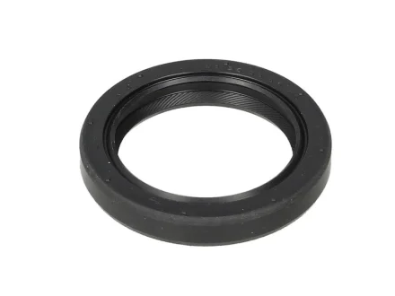 Сальник коленвала ATHENA M730902020000