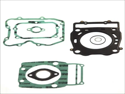 Комплект прокладок двигуна (верх) ATHENA P400427600006