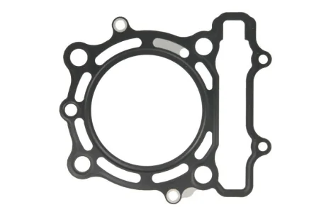 Ущільнення, голівка циліндра ATHENA S410250001163