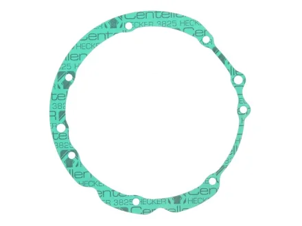 Прокладка кришки зчеплення ATHENA S410210008078