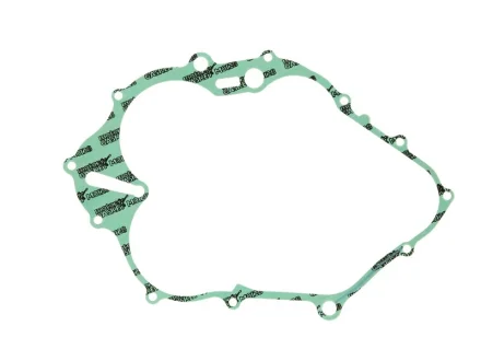 Прокладка кришки зчеплення ATHENA S410485016010