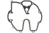 Прокладка ГБЦ HONDA XL, XR 500/600 1983-1998 ATHENA S4102100150181 (фото 1)