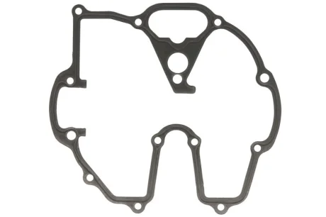 Ущільнення, голівка циліндра ATHENA S4102100150181