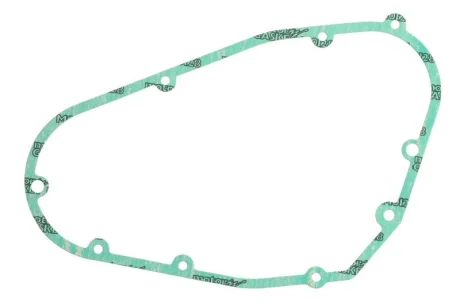 Прокладка кришки зчеплення ATHENA S410220008001