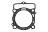 Прокладка ГБЦ HUSQVARNA FC, FE, FX KTM EXC-F, SX-F, XC-F 350 2019-2023 ATHENA S410270001051 (фото 1)