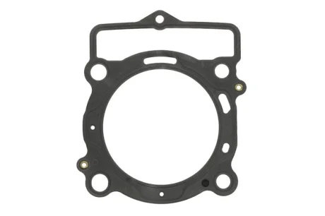 Прокладка ГБЦ HUSQVARNA FC, FE, FX KTM EXC-F, SX-F, XC-F 350 2019-2023 ATHENA S410270001051