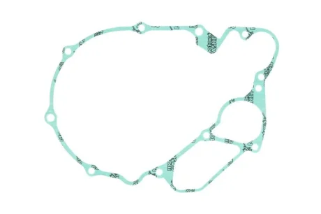 Прокладка кришки генератора ATHENA S410210149068