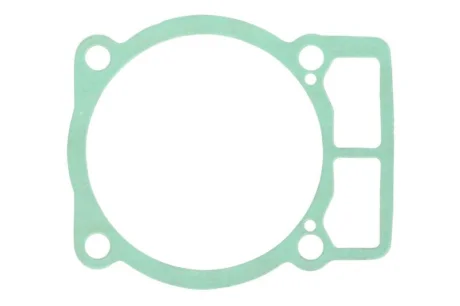 Прокладка циліндра ATHENA S410270006061