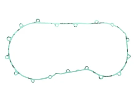 Прокладка кришки зчеплення ATHENA S410250149007