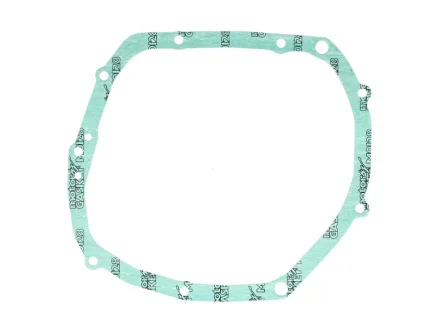 Прокладка кришки зчеплення ATHENA S410510008026