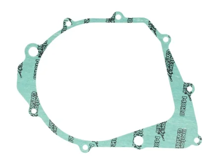 Прокладка кришки генератора ATHENA S410485017038