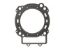 Прокладка ГБЦ KTM DUKE, ENDURO, RALLY, SMC, SUPERMOTO 690 2007-2013 ATHENA S410270001031 (фото 1)
