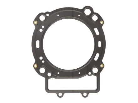 Ущільнення, голівка циліндра ATHENA S410270001031