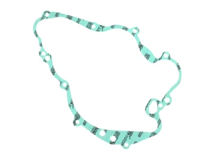 Прокладка кришки зчеплення ATHENA S410010008005