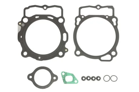 Комплект прокладок двигуна (верх) ATHENA P400270600081