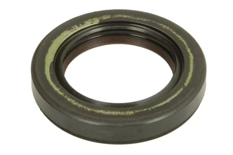 Сальник коленвала ATHENA M730901625002