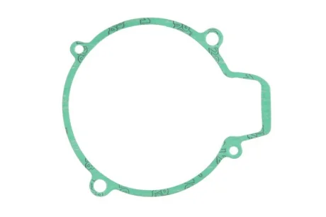 Прокладка кришки генератора ATHENA S410270028016