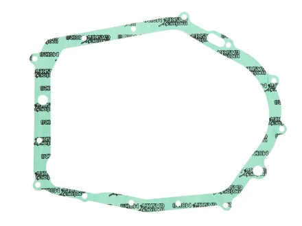 Прокладка кришки зчеплення ATHENA S410485008045