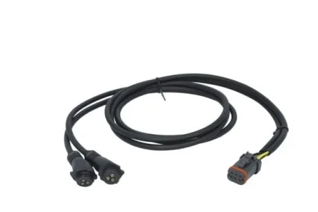 Датчик, знос гальмівної накладки Pneumatics PNA10154