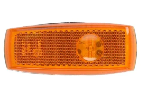 Габаритний ліхтар Trucklight SMIR002