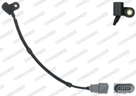 Датчик положення розподільчого валу Wagner CAS00009 (фото 1)