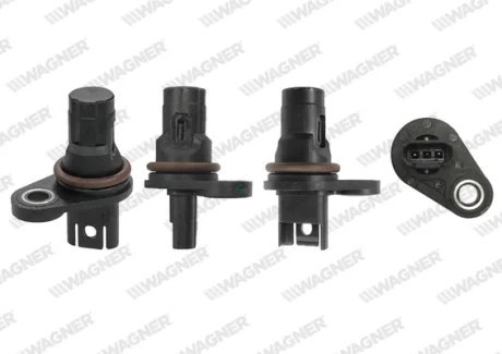 Датчик положення розподільчого валу Wagner CAS00010