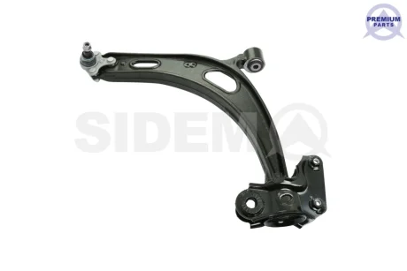 Важіль передній VW Atlas 16- Л. SIDEM 63256 (фото 1)