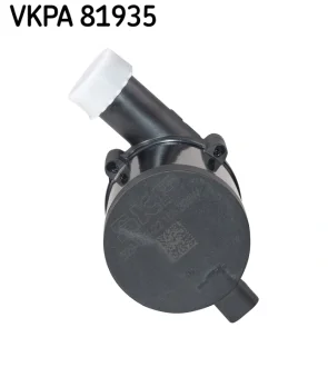 Помпа водяна SKF VKPA 81935