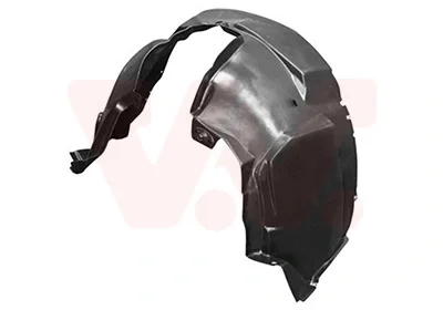 Підкрилок пер. лев. REN DUSTER 18- Van Wezel 1557433