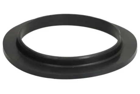 Підкладка пружини підвіски передн (лів/прав, верх) MAGNUM TECHNOLOGY A82017