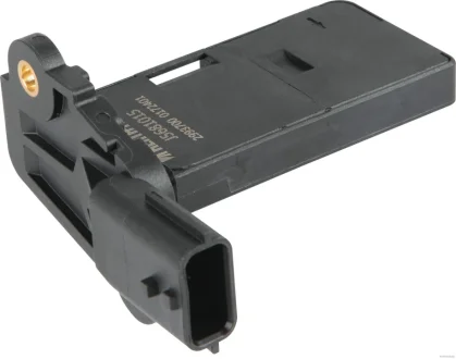 Витратомір повітря JAKOPARTS J5681015 (фото 1)