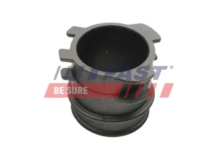 Шланг радіатора FAST FT61485