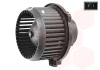 Вентилятор салону CHEVROLET CAPTIVA 4/11 > 14 Van Wezel 0881773 (фото 1)