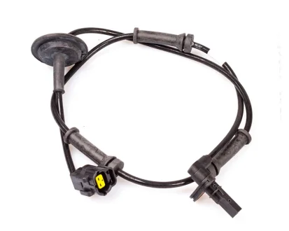 Датчик ABS передний L FITSHI M11-3550111