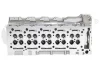 Головка блока цилиндров MB C Class S203, W203, CLK C209, E Class S210, W210, G C VIKA 19877301 (фото 1)