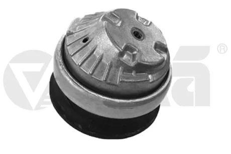 Подушка двигателя MB E Class S211 (03-09) W211 (02-12) VIKA 49928501