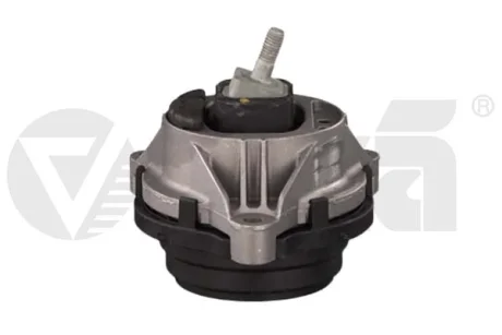 Подушка двигателя BMW F20, F21, F22, F23, F30, F31, F34, F32, F33, F36 (11-) VIKA 49916901
