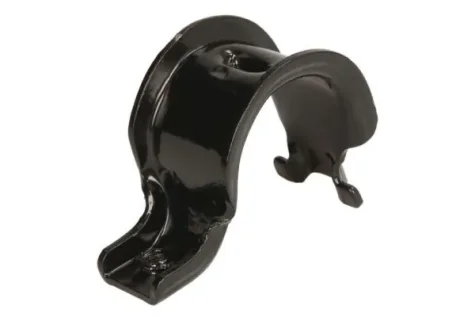 Кріплення крила, кронштейн труби крила RVI PREMIUM 2 10.05- Pacol RVIMS007 (фото 1)