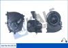 Електровентилятор обігрівача Citroen Jumpy (07-)/Peugeot Expert (07-) (359720) KALE OTO RADYATOR
