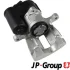 Гальмівний супорт JP GROUP 1162009370 (фото 2)