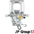 Гальмівний супорт JP GROUP 1162009080 (фото 3)