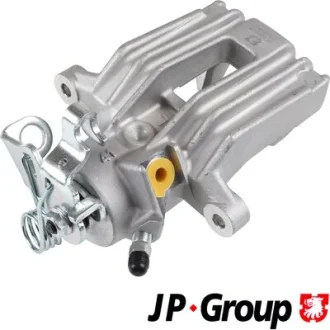 Гальмівний супорт JP GROUP 1162009570