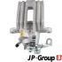 Гальмівний супорт JP GROUP 1162009580 (фото 3)