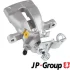 Гальмівний супорт JP GROUP 1262000780 (фото 1)