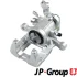 Гальмівний супорт JP GROUP 1162010680 (фото 2)