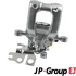 Гальмівний супорт JP GROUP 1162010680 (фото 3)