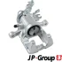 Гальмівний супорт JP GROUP 1162010670 (фото 3)